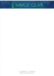 club-letterhead-4