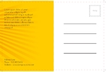 music-dj-postcard-3 BackSide