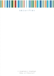 security-letterhead-3