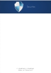 security-letterhead-6