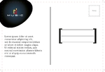 music-dj-postcard-6 BackSide