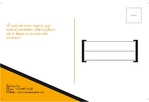 music-dj-postcard-9 BackSide