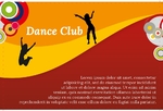 club-postcard-7 FrontSide