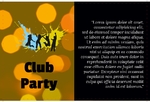 club-postcard-10 FrontSide