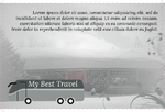 travel-company-postcard-1 FrontSide