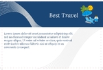 travel-company-postcard-3 FrontSide