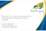 travel-company-postcard-4 FrontSide