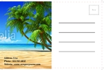 travel-company-postcard-4 BackSide