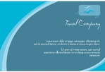 travel-company-postcard-5 FrontSide