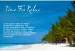 travel-company-postcard-6 FrontSide