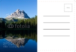 travel-company-postcard-8 BackSide
