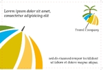 travel-company-postcard-9 FrontSide