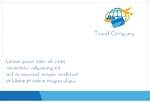 travel-company-postcard-10 FrontSide