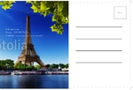 travel-company-postcard-10 BackSide