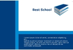 school-postcard-5 FrontSide