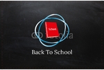 school-postcard-6 FrontSide