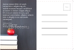 school-postcard-6 BackSide