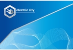 electric-city-postcard-1 FrontSide