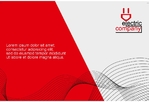 electric-company-postcard-2 FrontSide