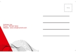 electric-company-postcard-2 BackSide