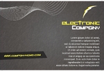 electric-company-postcard-3 FrontSide