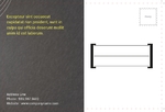 electric-company-postcard-3 BackSide