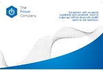 the-power-company-postcard FrontSide