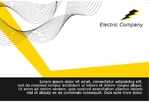 electric-company-postcard-5 FrontSide