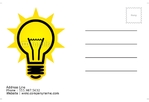 electric-company-postcard-5 BackSide