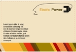 electric-power-postcard-6 FrontSide