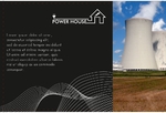 power-house-postcard-7 FrontSide