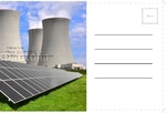 power-house-postcard-7 BackSide