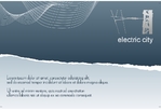 electric-city-postcard-8 FrontSide