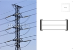 electric-city-postcard-8 BackSide