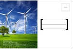 the-electric-power-postcard-10 BackSide