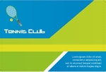 tennis-club-postcard-1 FrontSide