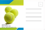 tennis-club-postcard-1 BackSide