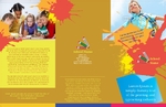 Brochure-4 Front