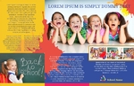 Brochure-4 Back