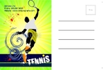 tennis-club-postcard-2 BackSide