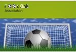 football-assosiation-postcard-3 FrontSide
