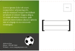 football-assosiation-postcard-3 BackSide