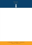 management-letterhead-1