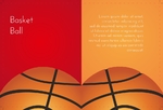 basket-ball-club-postcard-5 FrontSide