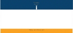 management-envelope-1