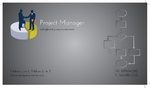 project-manager Front