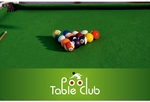 pool-table-club-postcard-6 FrontSide