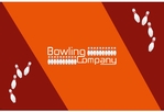 bowling-company-postcard-7 FrontSide