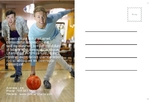 bowling-company-postcard-7 BackSide