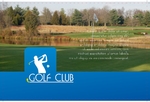 golf-club-postcard-8 FrontSide